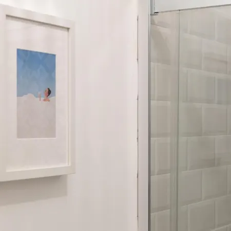 公寓 Revived Elegance In 的里雅斯特