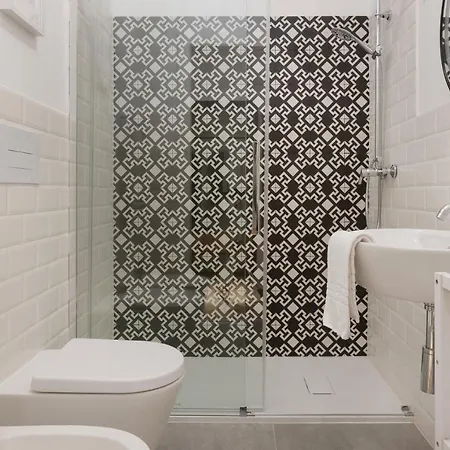 Revived Elegance In *